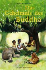Das Geheimnis des Buddha